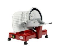 RGV - 90248 - Trancheuse, 120 watts, Argent