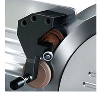 Rgv - 9168 - aiguiseur électrique