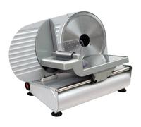 R.G.V. Trancheuse Ausonia 220 – 130 W – argent