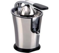 R.G.V. Presse-agrumes Arancia Express 120 Watt Professionnelle G