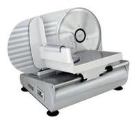 R.G.V. Trancheuse Ausonia 190 – 100 W – Lame 19 cm – Argent