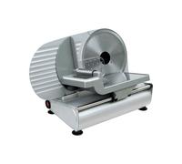 R.G.V. Trancheuse Ausonia 220 – 130 W – argent