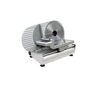 R.G.V. Trancheuse Ausonia 220 – 130 W – argent