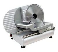 R.G.V. Trancheuse Ausonia 220 – 130 W – argent