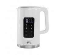 RGV Bouilloire Électrique 2200W 1,7 Litres