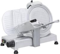 RGV Food Processor and Mini Food Chopper Multicolour - Appareils de cuisine