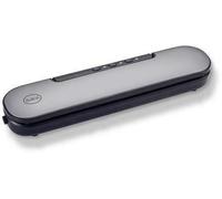 Rgv Fresh Quality Magnet Machine Sous Vide Magnétique 90W Argent