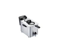RGV FRY TYPE 4/N - Friteuse - 4 litres - 2.5 kWatt