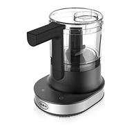 RGV - Hachoir UP&DOWN, puissance 300W, bol de 0,5L, sauces, crèmes et assaisonnements