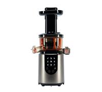 RGV Juice Art Digital - Centrifugeuse - 200 Watt