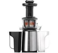 RGV Juice Art New - Centrifugeuse - 400 Watt G