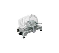 RGV Lusso 195 GL - trancheuse