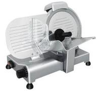 RGV Lusso 25 GS - Trancheuse - 140 Watt