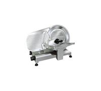 RGV Lusso 275/A - Trancheuse - 150 Watt
