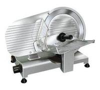 RGV Lusso 275/A - Trancheuse - 150 Watt G