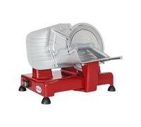 Rgv LUXOR20RED