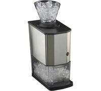 RGV Mojito Junior - broyeur à glace - inox