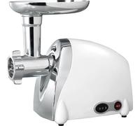 RGV DUETTO PLUS - Hachoir à viande - 500 Watt
