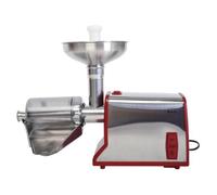 Rgv New Pommi Junior Rouge