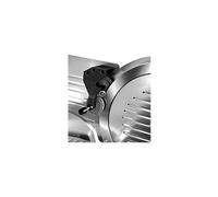 RGV Olimpia 25 GL - Trancheuse - 140 Watt