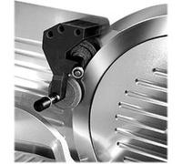 RGV Olimpia 25 GL - Trancheuse - 140 Watt Gris G