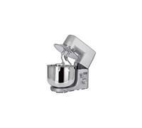 RGV PL10S Robot mixer Acier inoxydable 1500 W