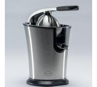 Rgv Presse-agrumes Edelstahlhebel 120 W
