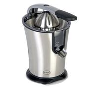 Rgv Presse Agrumes Électrique 160 W Noir