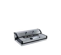 RGV SV300 Machine sous-vide à double scellement