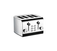 RGV TOAST EXPRESS 4 - Grille-pain - 4 tranche - 4 Emplacements