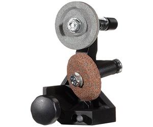 RGV Trancheur amovible en Céramique, Noir, Brun et Gris, 2000 W, 19 cm