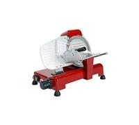 Rgv trancheuse meuleuse mod 20 special edition red 120 w aluminium