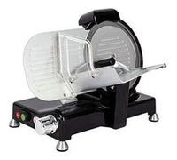 Slicer 25 Édition spéciale Nera - R.G.V.