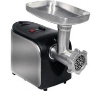 Rgv Trita Express Hachoir À Viande Électrique 500W