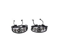 rgwtgkyh Bracelets en cuir avec soleil et lune pour couples - Bracelets de couple pour l'amitié, les relations, la promesse de meilleurs amis, meilleures amies, couples, bijoux assortis cadeaux, Large