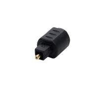 RGYBAO 1 ou 2 adaptateurs portables 3,5 mm femelle vers mâle pour un son haute fidélité