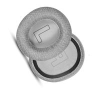 RGYBAO 1 paire de coussinets de rechange pour écouteurs 1, 3, 5, 7P, 7X