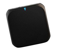 RGYBAO Amplificateurs vocaux portables avec réduction du bruit pour l'enseignement et les excursions en plein air avec écouteurs et microphones