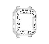 RGYBAO Boîtier de protection anti-rayures et antichoc pour améliorer la durabilité du boîtier de montre Gabb Watch 3e