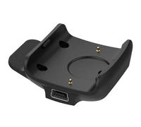 RGYBAO Chargeur USB à 5 broches - Clip de charge de rechange pour collier de chien BarkLimiter Deluxe - Adaptateur d'alimentation