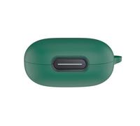 RGYBAO Coque de protection en silicone pour écouteurs Sport X20 - Boîte de chargement - Housse de protection pour écouteurs