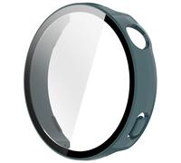 RGYBAO Coque de protection intégrale pour montre GT6 41 mm Antichoc avec protecteur d'écran Bumper