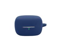 RGYBAO Coque en silicone pour écouteurs offrant une absorption des chocs et une protection complète pour basses BD1