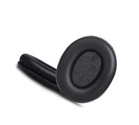RGYBAO Coussinets d'oreille en gel de refroidissement pour casque MDR7506