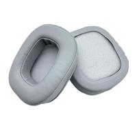 RGYBAO Coussinets d'oreille professionnels pour casque H2002D