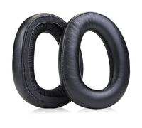RGYBAO Coussinets en mousse améliorés compatibles avec les casques sans fil H6PRO Plus doux et confortables