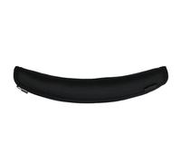 RGYBAO Couvre-arceau de protection pour casque MDR-Z7M2 en maille respirante