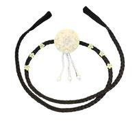 RGYBAO Épingles à cheveux à texture élégante pour améliorer l'individualité - Convient pour les événements spéciaux et les fêtes