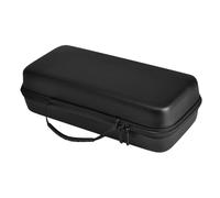 RGYBAO Étui de protection léger et portable résistant aux chocs de grande capacité pour console de jeu Claw Bz2em