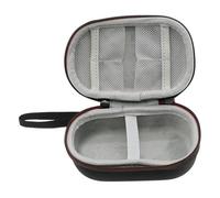 RGYBAO Étui rigide pour station de charge PowerBank 65 W 9600 mAh Sac de rangement
